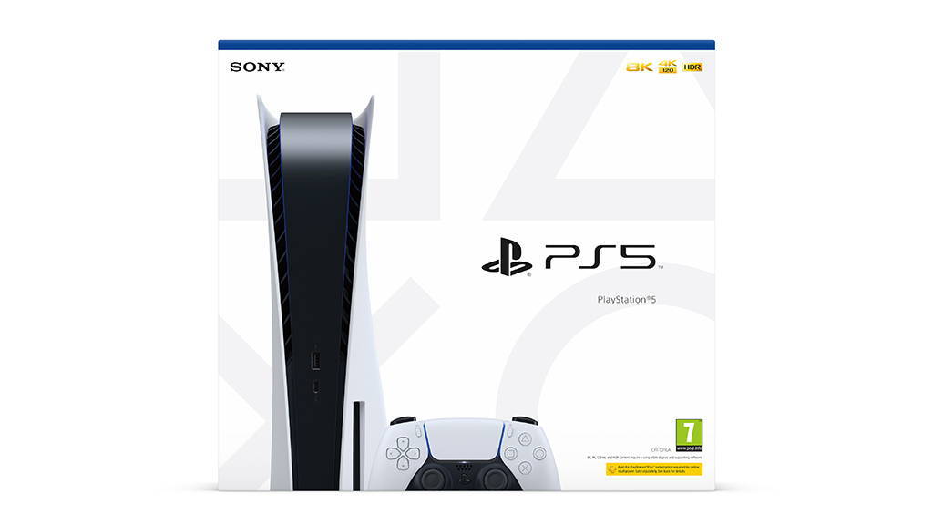 PS5-console-retail-box-2D.jpg