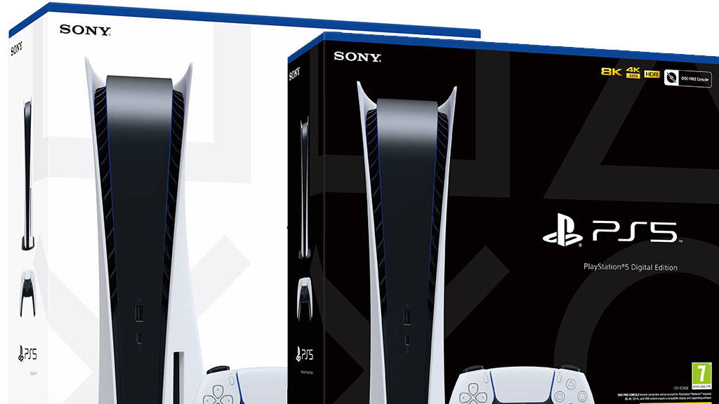PS5-retail-boxes.jpg