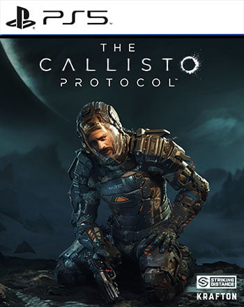 The-Callisto-Protocol-PS5-cover-1.jpg
