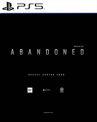 Abandoned-PS5-cover.jpg