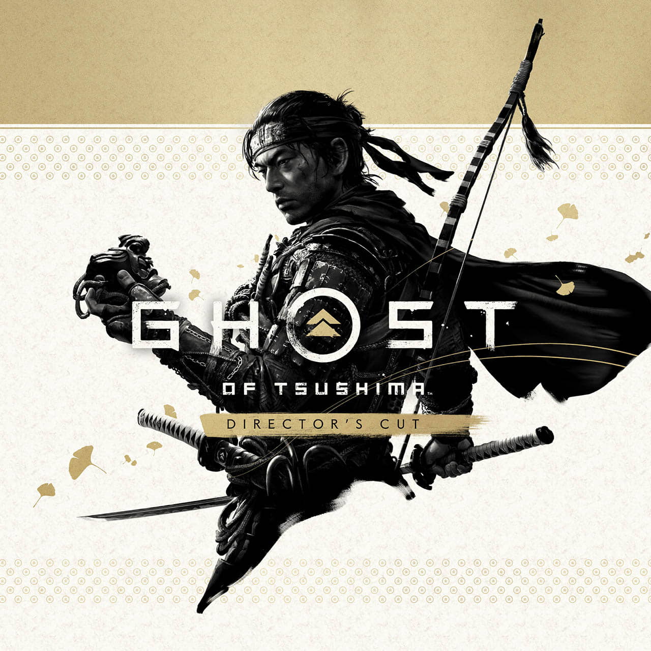 Ghost of Tsushima Director's Cut Arrives on PS4, PS5 on August 20th |  PlayStation Fanatic