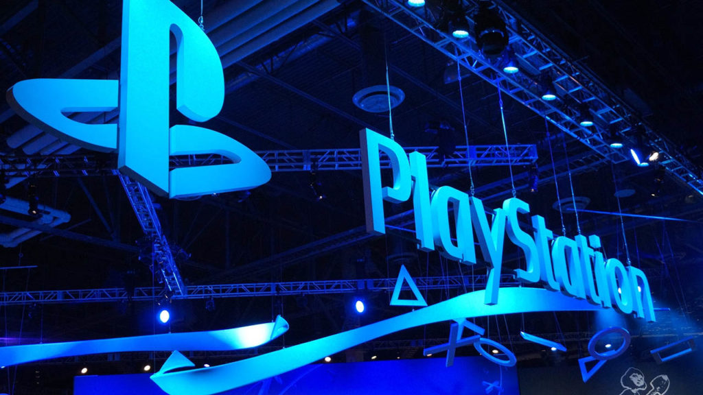 Next PlayStation Event Might Be in February Insider PlayStation Fanatic
