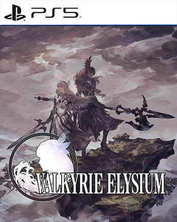 Valkyrie_Elysium-PS5-cover.jpg