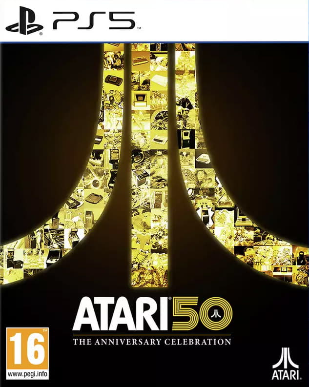 Atari-50-PS5-cover.jpg