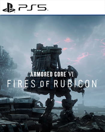 Armored-Core-VI-Fires-of-Rubicon-PS5-cover.jpg