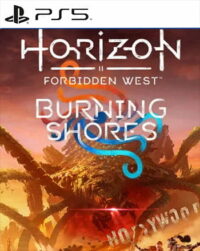 Metacritic improving moderation after abusive, disrespectful Horizon  Forbidden West Burning Shores reviews : r/KotakuInAction