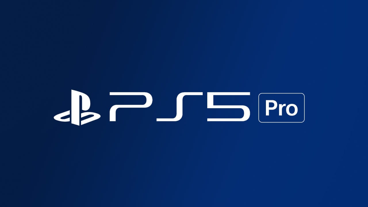 Rumoured PS5 Pro Leak Reveals Behemoth Spec Sheet